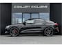Audi e-tron Sportback 55 quattro S edition 95 kWh - S Line | Panorama | Memory | ACC