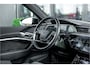 Audi e-tron Sportback 55 quattro S edition 95 kWh - S Line | Panorama | Memory | ACC