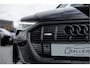 Audi e-tron Sportback 55 quattro S edition 95 kWh - S Line | Panorama | Memory | ACC