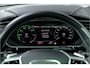 Audi e-tron Sportback 55 quattro S edition 95 kWh - S Line | Panorama | Memory | ACC