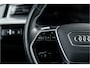 Audi e-tron Sportback 55 quattro S edition 95 kWh - S Line | Panorama | Memory | ACC
