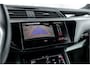 Audi e-tron Sportback 55 quattro S edition 95 kWh - S Line | Panorama | Memory | ACC