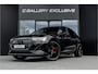 Audi e-tron Sportback 55 quattro S edition 95 kWh - S Line | Panorama | Memory | ACC