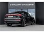 Audi e-tron Sportback 55 quattro S edition 95 kWh - S Line | Panorama | Memory | ACC