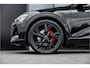 Audi e-tron Sportback 55 quattro S edition 95 kWh - S Line | Panorama | Memory | ACC