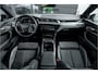 Audi e-tron Sportback 55 quattro S edition 95 kWh - S Line | Panorama | Memory | ACC