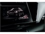 Audi e-tron Sportback 55 quattro S edition 95 kWh - S Line | Panorama | Memory | ACC
