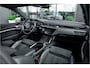 Audi e-tron Sportback 55 quattro S edition 95 kWh - S Line | Panorama | Memory | ACC