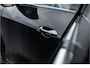 Audi e-tron Sportback 55 quattro S edition 95 kWh - S Line | Panorama | Memory | ACC
