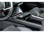 Audi e-tron Sportback 55 quattro S edition 95 kWh - S Line | Panorama | Memory | ACC