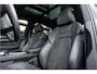 Audi e-tron Sportback 55 quattro S edition 95 kWh - S Line | Panorama | Memory | ACC