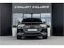 Audi e-tron Sportback 55 quattro S edition 95 kWh - S Line | Panorama | Memory | ACC
