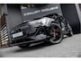 Audi e-tron Sportback 55 quattro S edition 95 kWh - S Line | Panorama | Memory | ACC