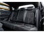 Audi e-tron Sportback 55 quattro S edition 95 kWh - S Line | Panorama | Memory | ACC