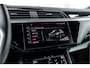 Audi e-tron Sportback 55 quattro S edition 95 kWh - S Line | Panorama | Memory | ACC