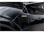 Audi e-tron Sportback 55 quattro S edition 95 kWh - S Line | Panorama | Memory | ACC