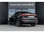 Audi e-tron Sportback 55 quattro S edition 95 kWh - S Line | Panorama | Memory | ACC