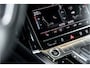 Audi e-tron Sportback 55 quattro S edition 95 kWh - S Line | Panorama | Memory | ACC