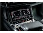 Audi e-tron Sportback 55 quattro S edition 95 kWh - S Line | Panorama | Memory | ACC