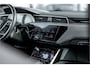 Audi e-tron Sportback 55 quattro S edition 95 kWh - S Line | Panorama | Memory | ACC