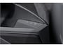 Audi e-tron Sportback 55 quattro S edition 95 kWh - S Line | Panorama | Memory | ACC