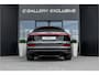 Audi e-tron Sportback 55 quattro S edition 95 kWh - S Line | Panorama | Memory | ACC