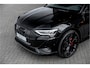 Audi e-tron Sportback 55 quattro S edition 95 kWh - S Line | Panorama | Memory | ACC