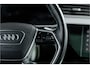 Audi e-tron Sportback 55 quattro S edition 95 kWh - S Line | Panorama | Memory | ACC
