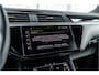 Audi e-tron Sportback 55 quattro S edition 95 kWh - S Line | Panorama | Memory | ACC