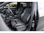 Audi e-tron Sportback 55 quattro S edition 95 kWh - S Line | Panorama | Memory | ACC