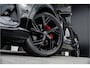 Audi e-tron Sportback 55 quattro S edition 95 kWh - S Line | Panorama | Memory | ACC