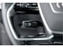 Audi e-tron Sportback 55 quattro S edition 95 kWh - S Line | Panorama | Memory | ACC