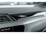Audi e-tron Sportback 55 quattro S edition 95 kWh - S Line | Panorama | Memory | ACC