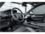 Audi e-tron Sportback 55 quattro S edition 95 kWh - S Line | Panorama | Memory | ACC