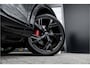 Audi e-tron Sportback 55 quattro S edition 95 kWh - S Line | Panorama | Memory | ACC