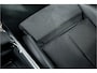 Audi e-tron Sportback 55 quattro S edition 95 kWh - S Line | Panorama | Memory | ACC