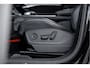 Audi e-tron Sportback 55 quattro S edition 95 kWh - S Line | Panorama | Memory | ACC