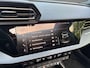 Audi A3 Sportback 40 TFSIe 204pk S-tronic Advanced edition · Panoramadak · Camera · SONOS Sound · Head-Up Display · Elek. Achterklep · Keyless · Garantie t/m 07-10-2030 of 100.000km