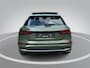Audi A3 Sportback 40 TFSIe 204pk S-tronic Advanced edition · Panoramadak · Camera · SONOS Sound · Head-Up Display · Elek. Achterklep · Keyless · Garantie t/m 07-10-2030 of 100.000km