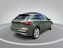 Audi A3 Sportback 40 TFSIe 204pk S-tronic Advanced edition · Panoramadak · Camera · SONOS Sound · Head-Up Display · Elek. Achterklep · Keyless · Garantie t/m 07-10-2030 of 100.000km