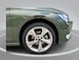 Audi A3 Sportback 40 TFSIe 204pk S-tronic Advanced edition · Panoramadak · Camera · SONOS Sound · Head-Up Display · Elek. Achterklep · Keyless · Garantie t/m 07-10-2030 of 100.000km