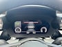 Audi A3 Sportback 40 TFSIe 204pk S-tronic Advanced edition · Panoramadak · Camera · SONOS Sound · Head-Up Display · Elek. Achterklep · Keyless · Garantie t/m 07-10-2030 of 100.000km