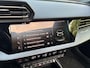 Audi A3 Sportback 40 TFSIe 204pk S-tronic Advanced edition · Panoramadak · Camera · SONOS Sound · Head-Up Display · Elek. Achterklep · Keyless · Garantie t/m 07-10-2030 of 100.000km