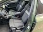 Audi A3 Sportback 40 TFSIe 204pk S-tronic Advanced edition · Panoramadak · Camera · SONOS Sound · Head-Up Display · Elek. Achterklep · Keyless · Garantie t/m 07-10-2030 of 100.000km