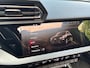 Audi A3 Sportback 40 TFSIe 204pk S-tronic Advanced edition · Panoramadak · Camera · SONOS Sound · Head-Up Display · Elek. Achterklep · Keyless · Garantie t/m 07-10-2030 of 100.000km