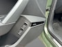 Audi A3 Sportback 40 TFSIe 204pk S-tronic Advanced edition · Panoramadak · Camera · SONOS Sound · Head-Up Display · Elek. Achterklep · Keyless · Garantie t/m 07-10-2030 of 100.000km