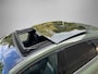 Audi A3 Sportback 40 TFSIe 204pk S-tronic Advanced edition · Panoramadak · Camera · SONOS Sound · Head-Up Display · Elek. Achterklep · Keyless · Garantie t/m 07-10-2030 of 100.000km