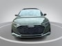 Audi A3 Sportback 40 TFSIe 204pk S-tronic Advanced edition · Panoramadak · Camera · SONOS Sound · Head-Up Display · Elek. Achterklep · Keyless · Garantie t/m 07-10-2030 of 100.000km