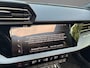 Audi A3 Sportback 40 TFSIe 204pk S-tronic Advanced edition · Panoramadak · Camera · SONOS Sound · Head-Up Display · Elek. Achterklep · Keyless · Garantie t/m 07-10-2030 of 100.000km