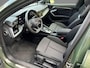 Audi A3 Sportback 40 TFSIe 204pk S-tronic Advanced edition · Panoramadak · Camera · SONOS Sound · Head-Up Display · Elek. Achterklep · Keyless · Garantie t/m 07-10-2030 of 100.000km